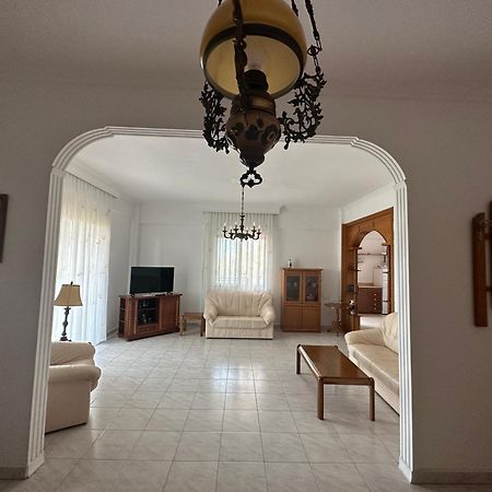 Vrea Home Vrasna Bagian luar foto