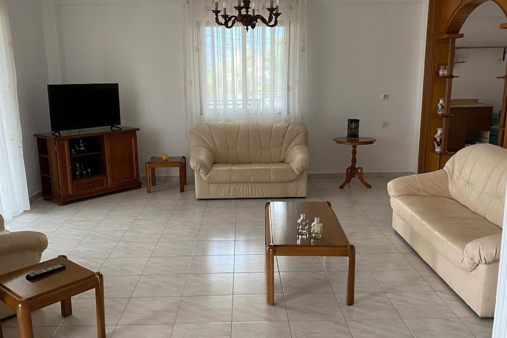 Vrea Home Vrasna Bagian luar foto