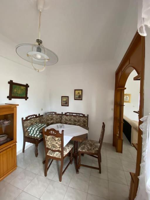 Vrea Home Vrasna Bagian luar foto