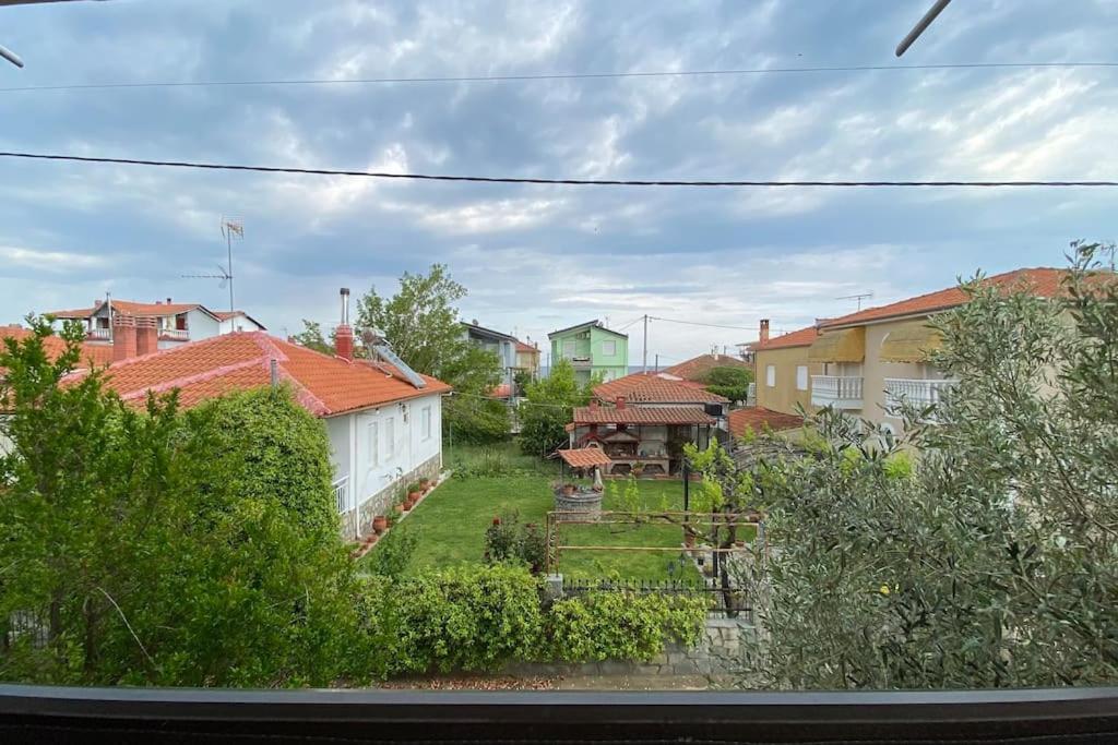 Vrea Home Vrasna Bagian luar foto