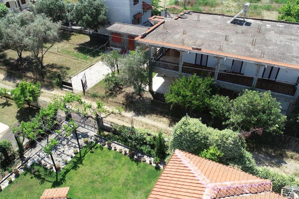 Vrea Home Vrasna Bagian luar foto