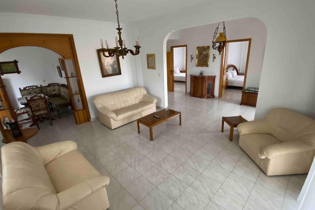 Vrea Home Vrasna Bagian luar foto