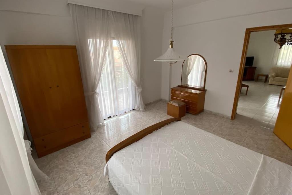 Vrea Home Vrasna Bagian luar foto