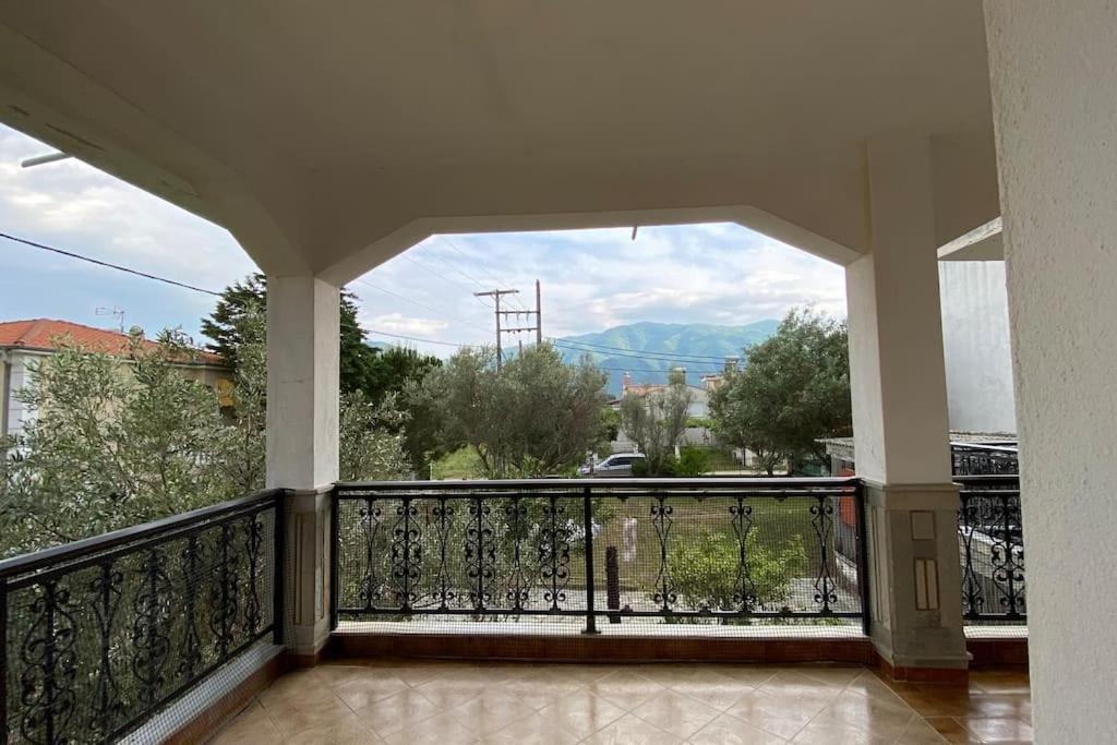 Vrea Home Vrasna Bagian luar foto