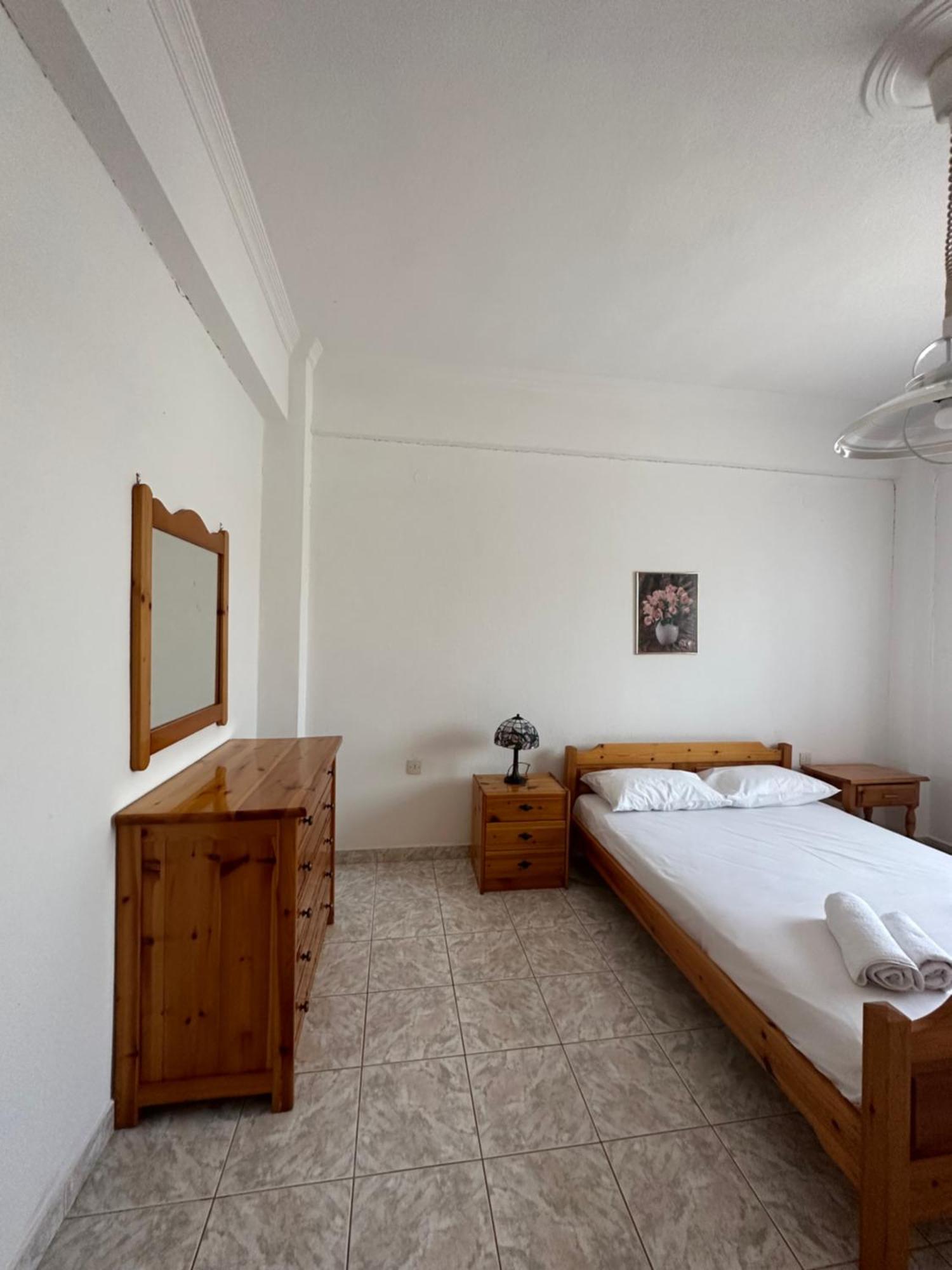 Vrea Home Vrasna Bagian luar foto