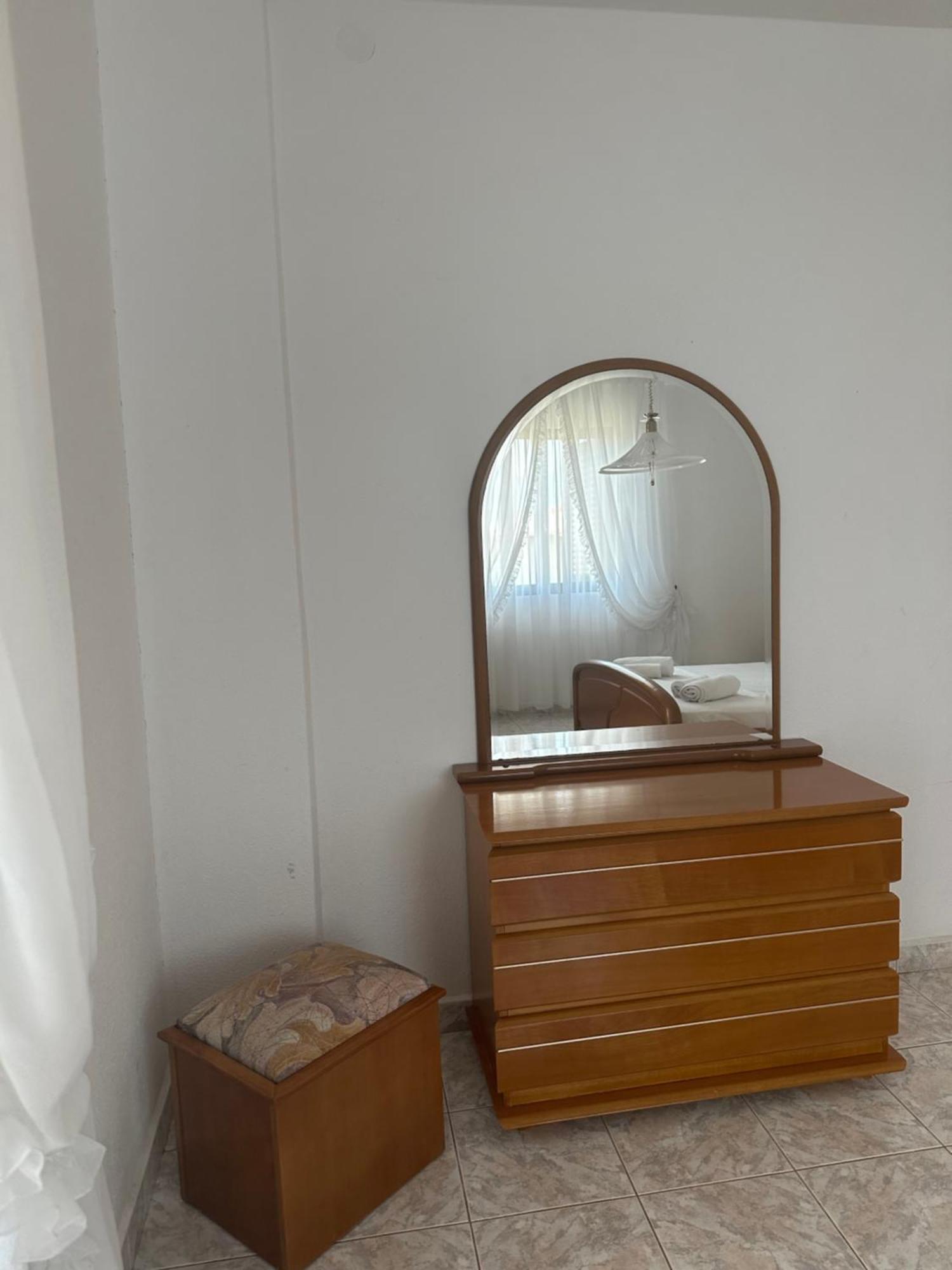 Vrea Home Vrasna Bagian luar foto