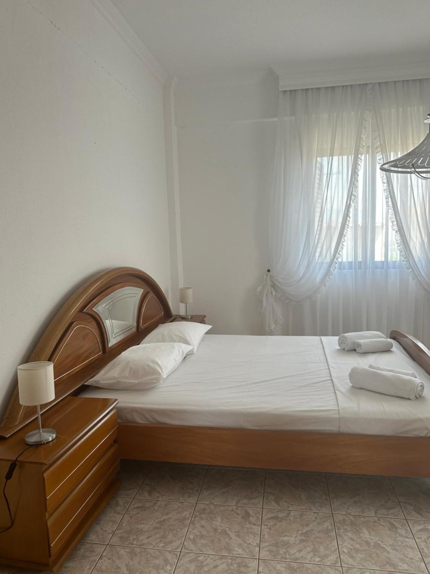 Vrea Home Vrasna Bagian luar foto