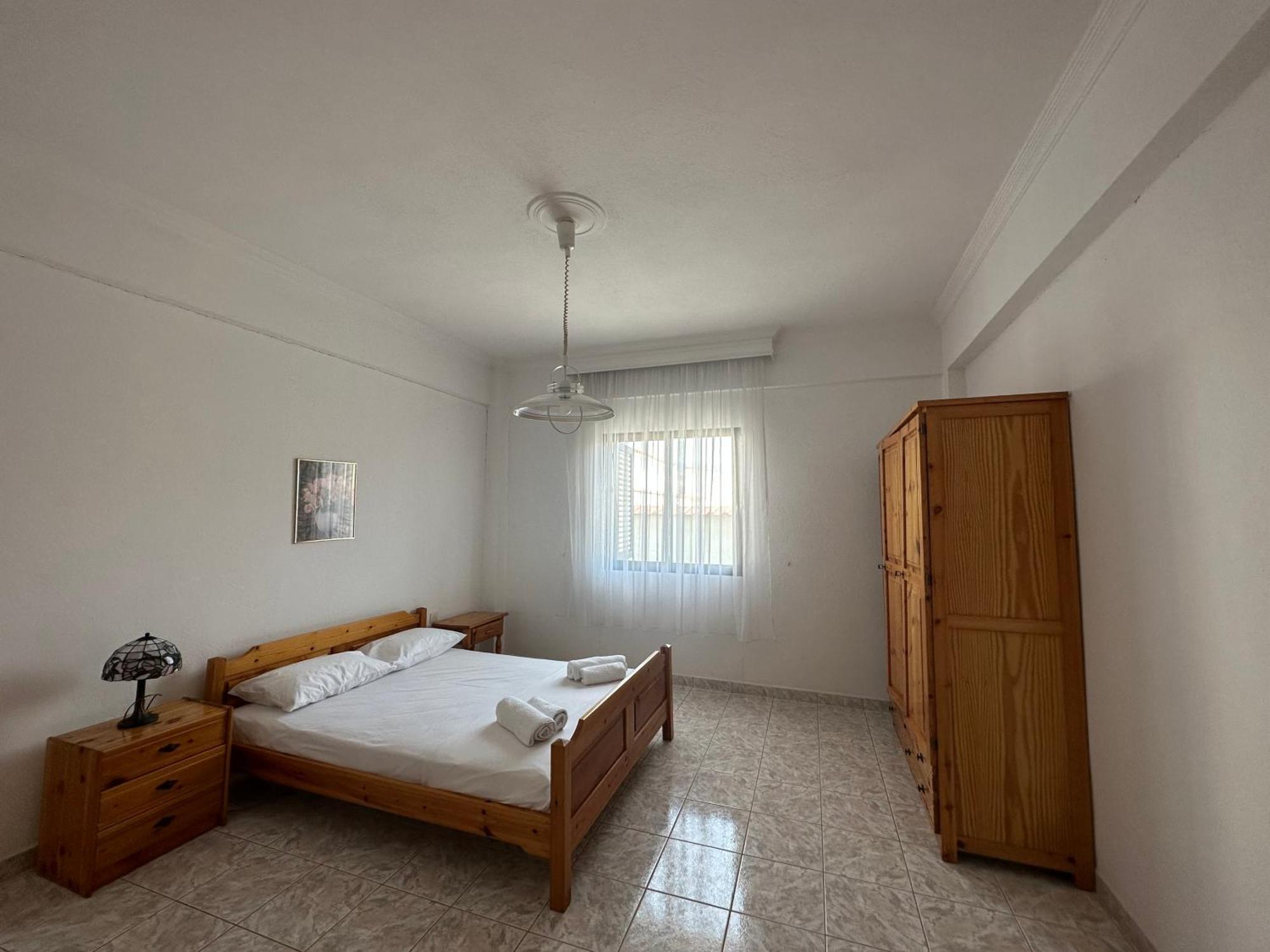 Vrea Home Vrasna Bagian luar foto