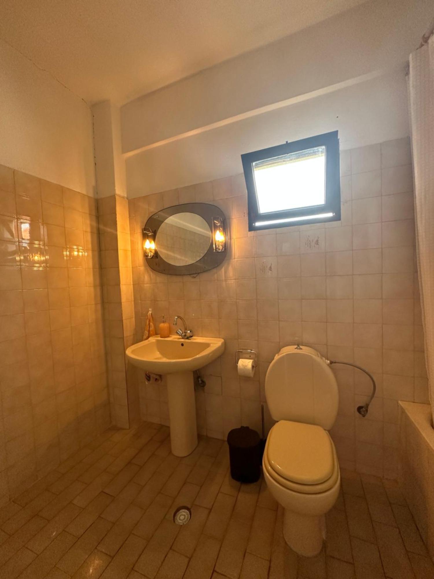 Vrea Home Vrasna Bagian luar foto