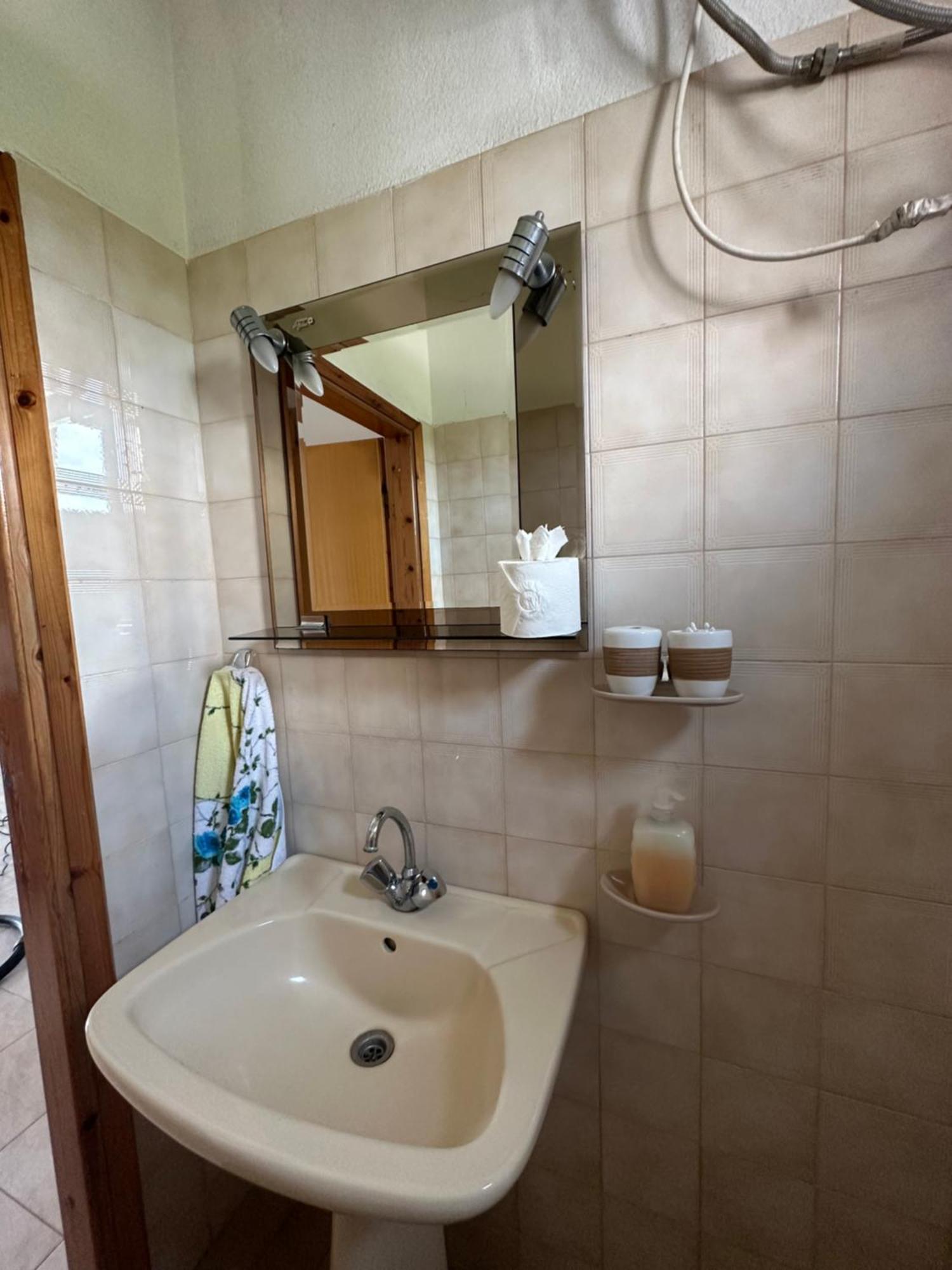 Vrea Home Vrasna Bagian luar foto