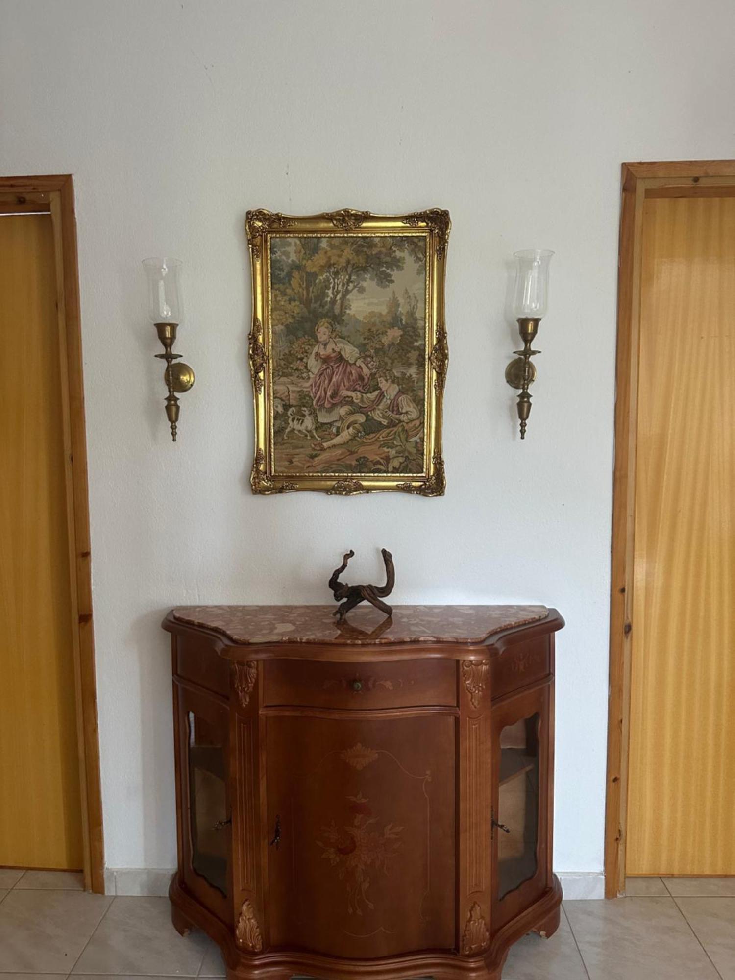 Vrea Home Vrasna Bagian luar foto