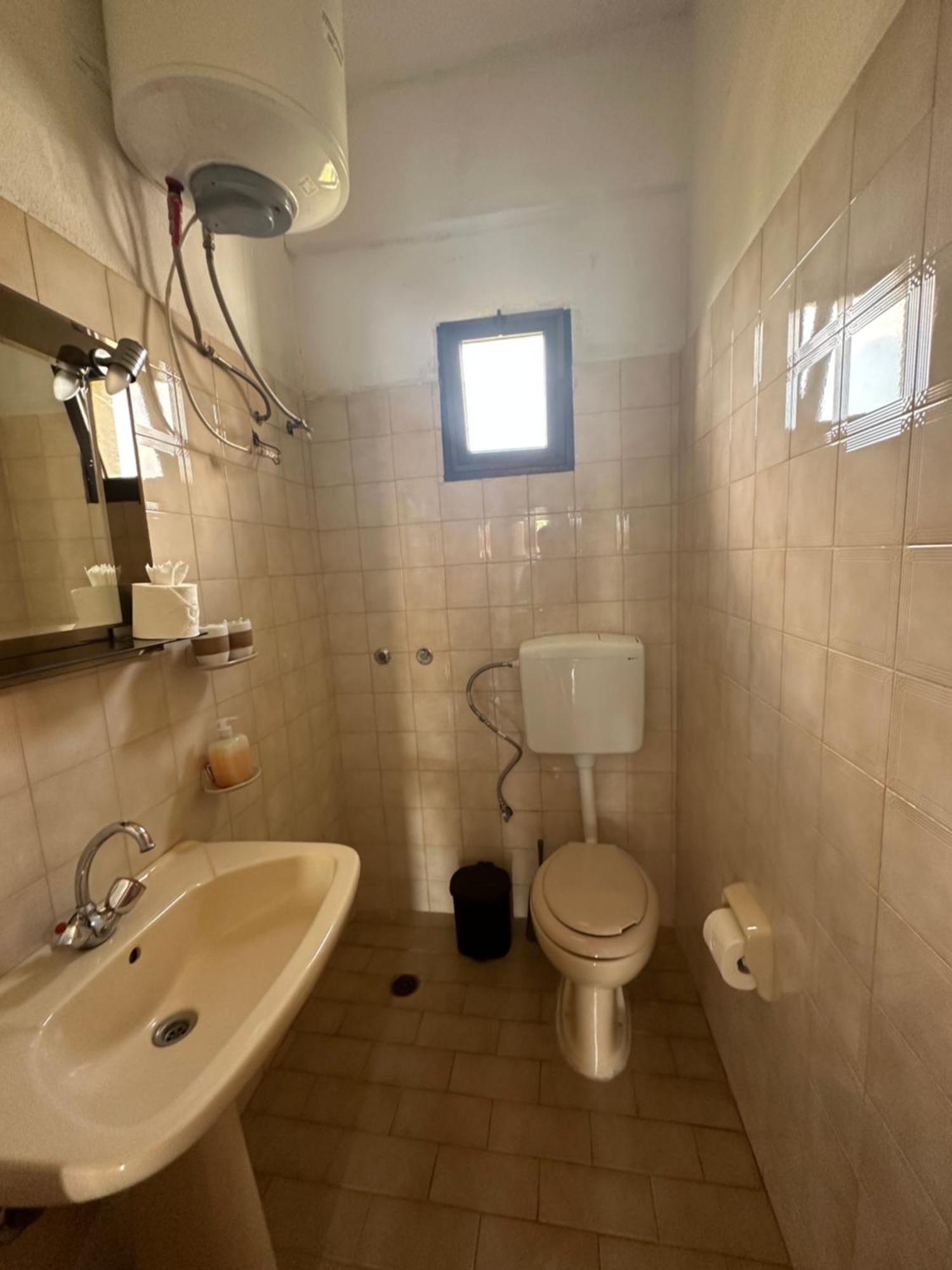 Vrea Home Vrasna Bagian luar foto