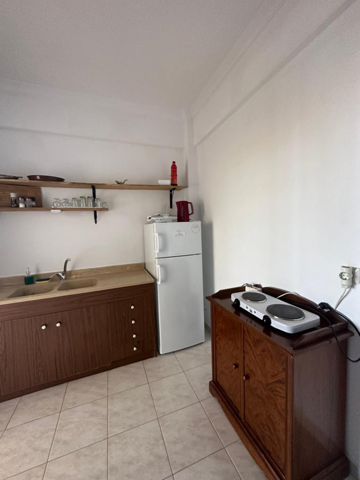 Vrea Home Vrasna Bagian luar foto