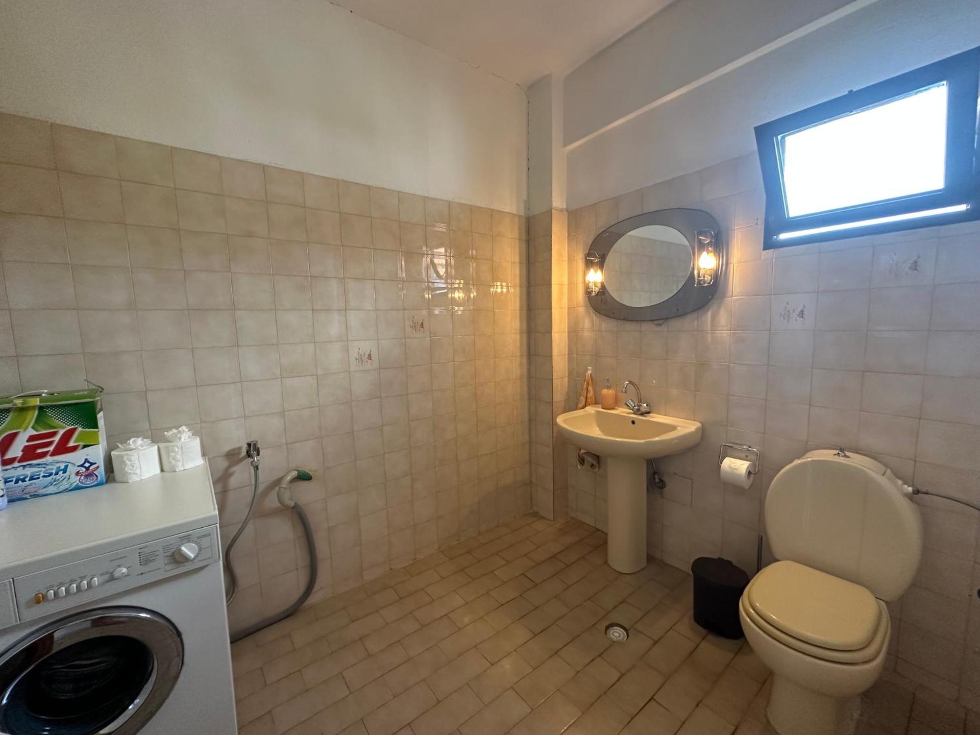 Vrea Home Vrasna Bagian luar foto
