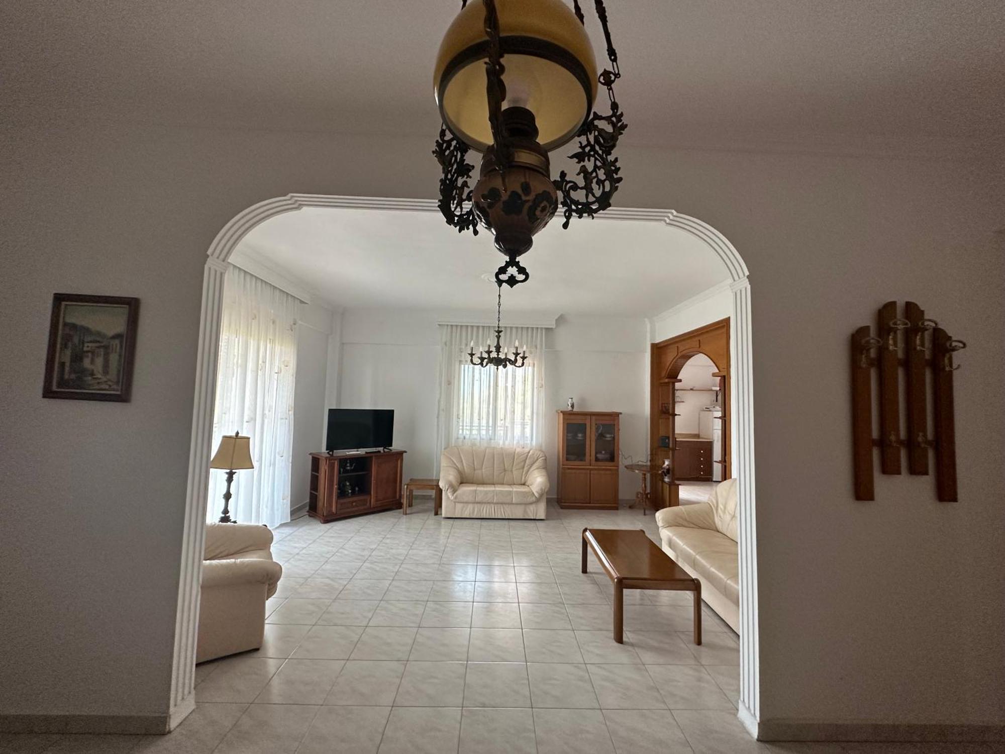 Vrea Home Vrasna Bagian luar foto